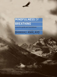 Mindfulness-of-Breathing_sm