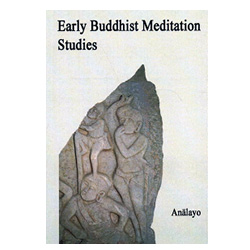Early Buddhist Book