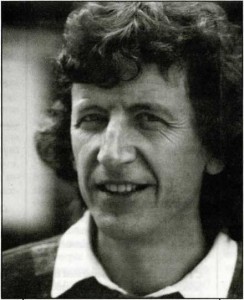 1994-Issue-02-Fall-ChistopherT
