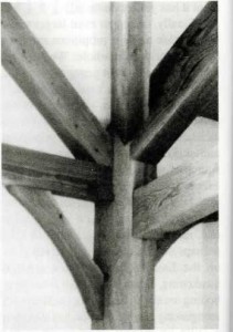 1995-Issue-01-Spring-Hall3