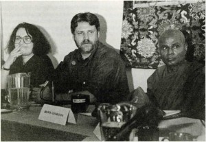 1995-Issue-02-Fall-Meeting2
