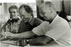 1995-Issue-02-Fall-Meeting3