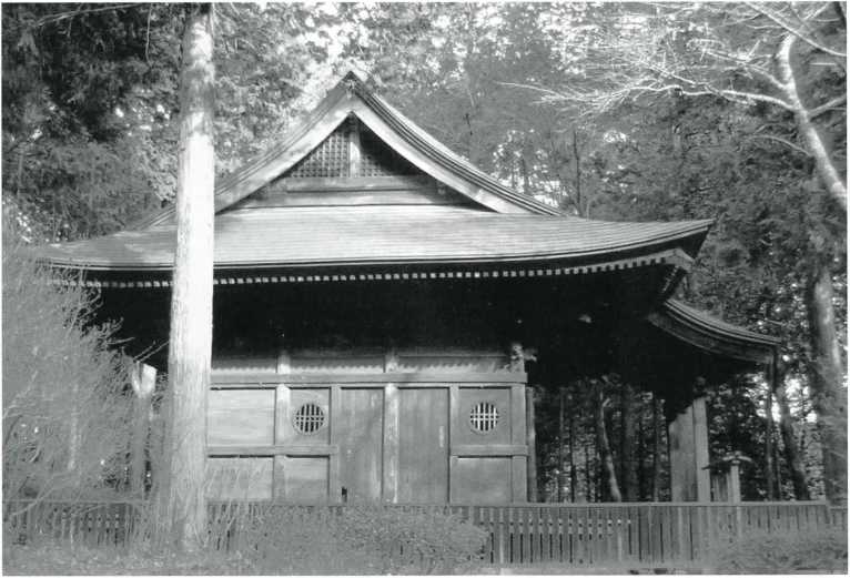 2009-Winter-Unno-house2