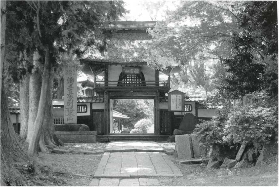 2009-Winter-Unno-pagoda