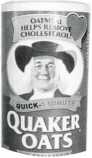 2010-Winter-SKG-Quaker Oats