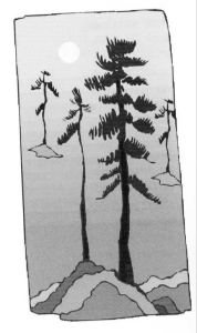 Fall2004_JE