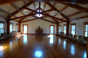 P1020552