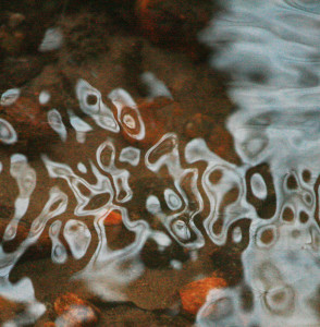 Reflections2