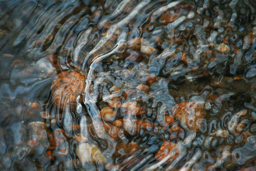 Reflections3