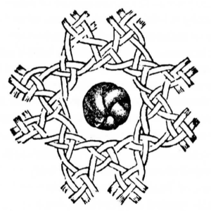 Spr03_GK2