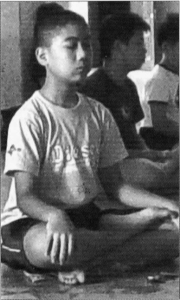 Spr04_SL1