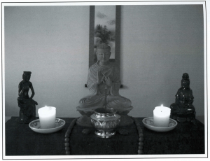 Spring2006_HA2
