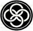 Spring98_CQ1
