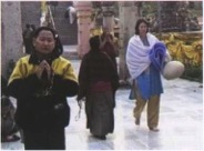 Summ2010_KA2