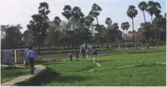 Summ2010_KA3