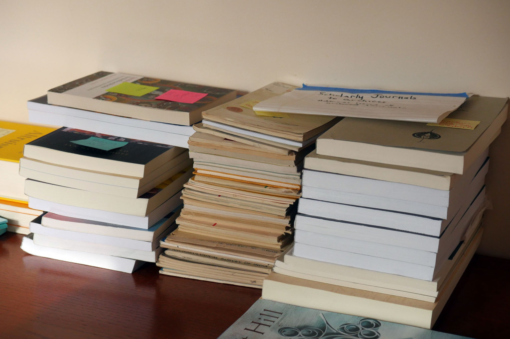 booksforcataloging