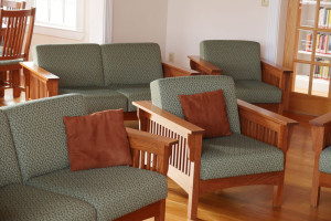classroom-chairs