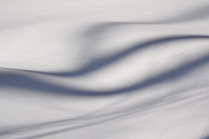 snowDriftsShadows.jpg