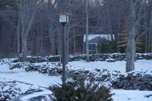 snowycottagethree