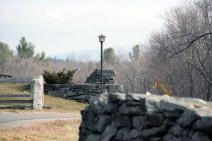 wachusettlamppostdec2015