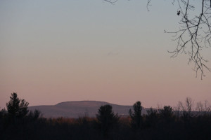 wachusettsunsetwinter