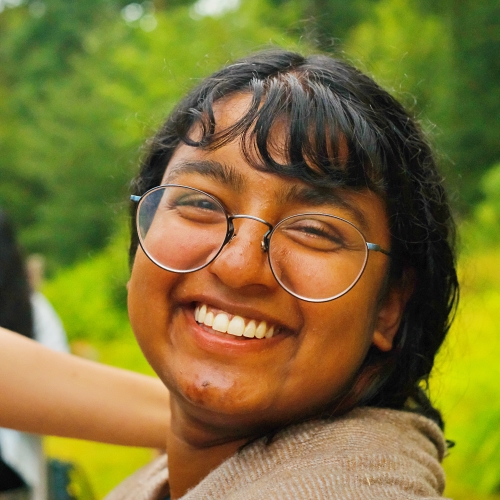 Nithya