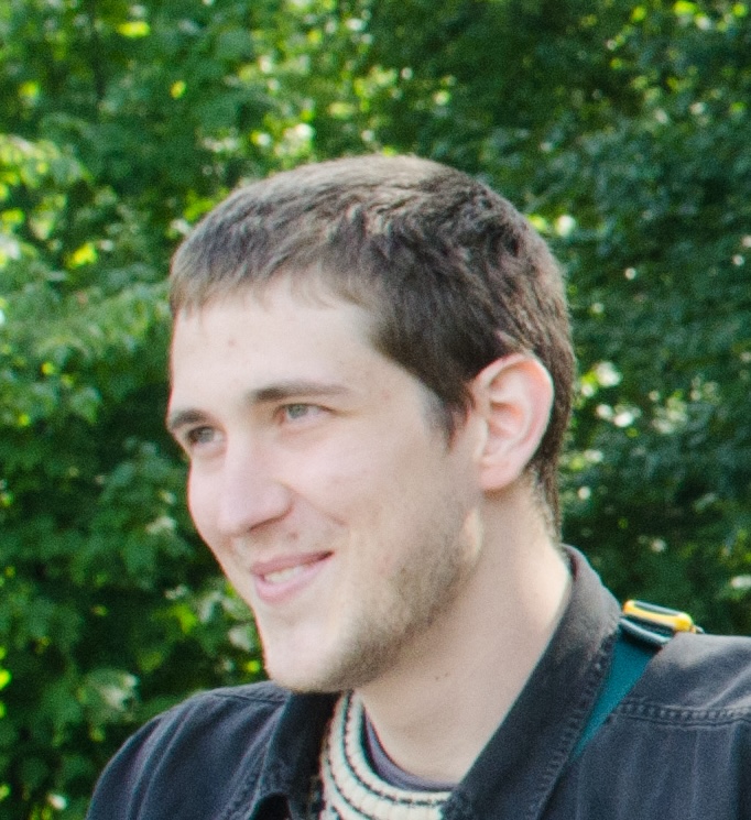 Luc