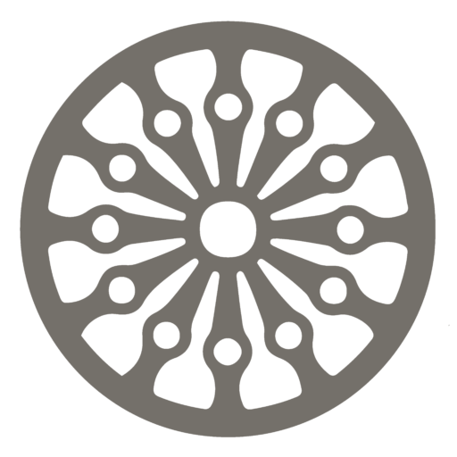 https://www.buddhistinquiry.org/wp-content/uploads/2023/11/cropped-BCBS-Logo-Wheel-Grey-White-Background.png