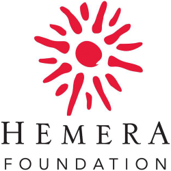 Hemera New