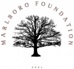 MarlboroFoundationLogo