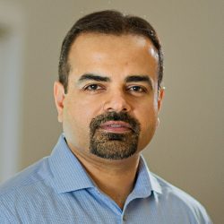 Vikram Jandu