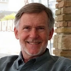 Ward Simmons