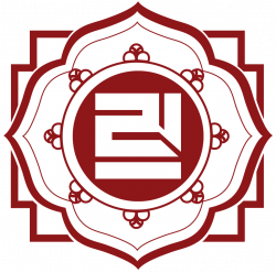cropped-big_logo_without_text